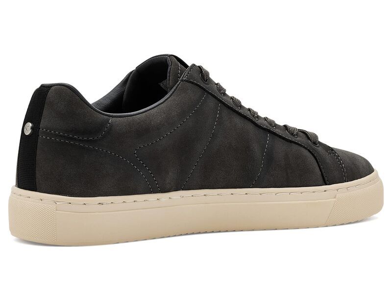 ケネスコール メンズ シューズ サンダル Kenneth Cole Jally Dark Grey グレー