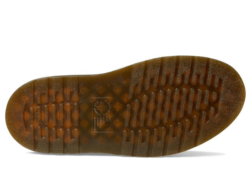 ドクターマーチン メンズ シューズ サンダル Dr Martens Dunnet Flower Kelp Brown ブラウン ドクターマーチン メンズ シューズ サンダル Dr Martens Dunnet Flower Kelp Brown ブラウン