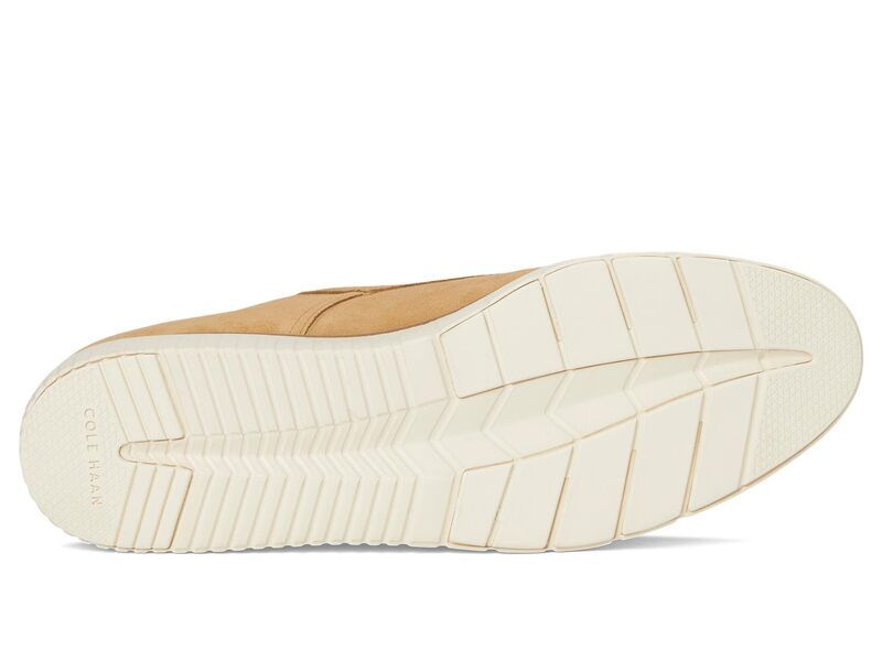 コールハーン レディース シューズ スリッポン・ローファー モンクストラップラットフォーム モンク Cole Haan Grand City Platformonk Strap Biscuit SuedeI コールハーン レディース シューズ スリッポン・ローファー モンクストラップラットフォーム モンク Cole Haan Grand City Platformonk Strap Biscuit SuedeI