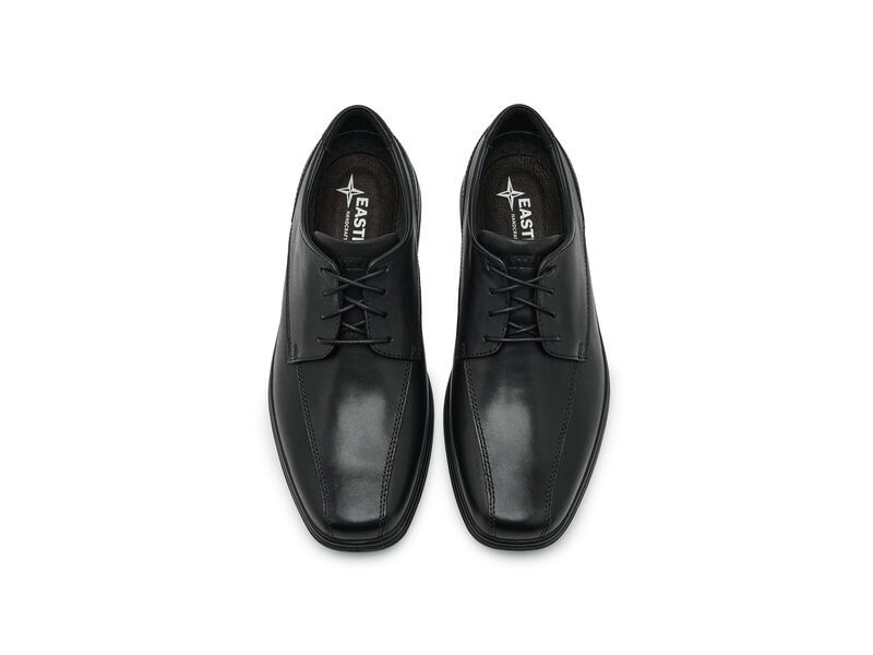 イーストランド メンズ シューズ サンダル Eastland 1955 Edition Jacoblack ブラック イーストランド メンズ シューズ サンダル Eastland 1955 Edition Jacoblack ブラック