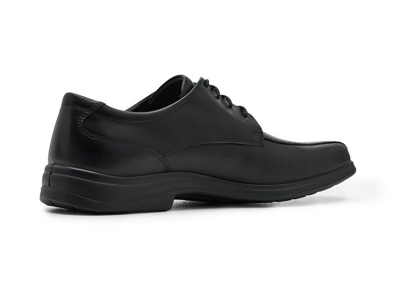 イーストランド メンズ シューズ サンダル Eastland 1955 Edition Jacoblack ブラック イーストランド メンズ シューズ サンダル Eastland 1955 Edition Jacoblack ブラック