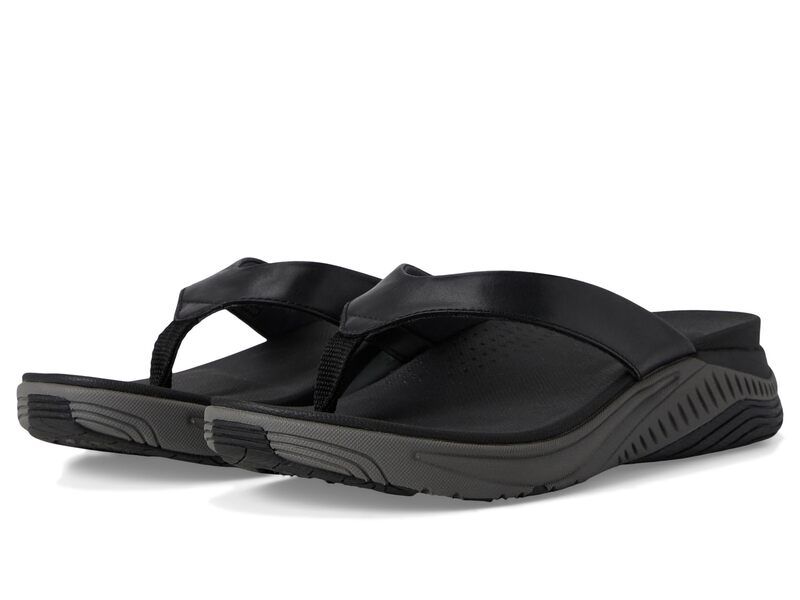 ダンスコ レディース アクセサリー マフラー・ストール・スカーフ Dansko Rosemary Black ブラック