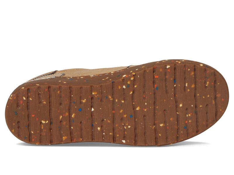 スプリングステップ レディース シューズ オックスフォード LArtiste by Spring Step Sincerity Beige Multi ベージュ