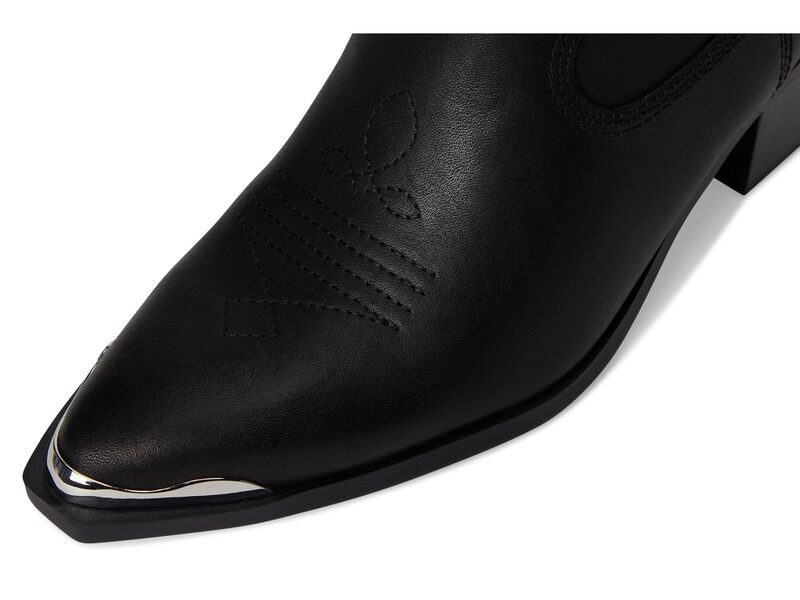 アルド レディース シューズ オックスフォード ALDO Valley Black ブラック