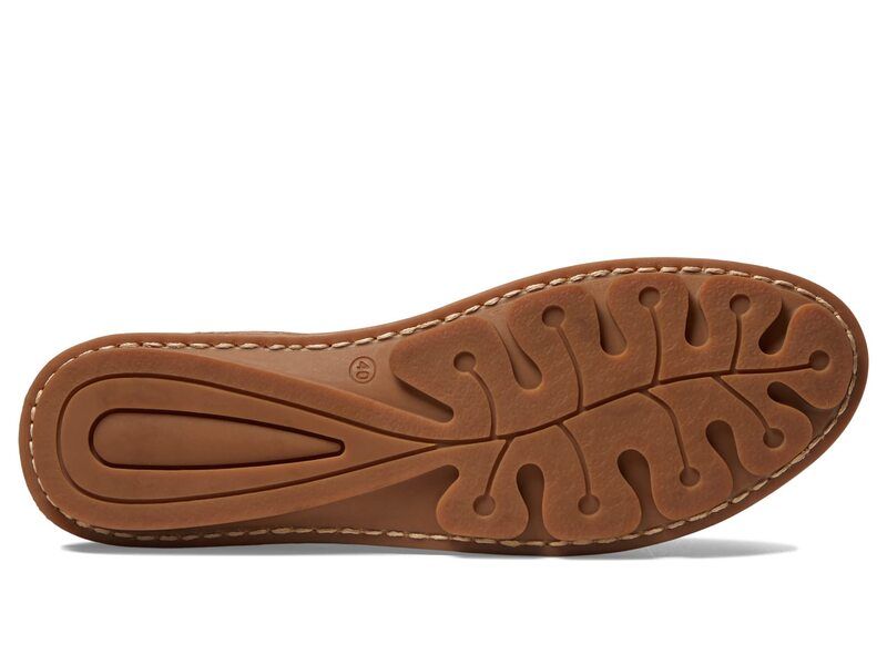 スプリングステップ レディース シューズ スリッポン・ローファー Spring Step Brandal Camel キャメル