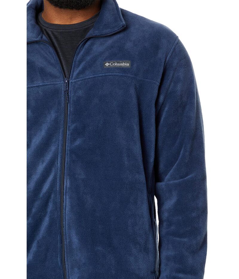 コロンビア メンズ アウター コート Tシャツ トール ジャケット Columbia Big Tall Steens Mountain Full Zip 20 Jacket Collegiate Navy ネイビー コロンビア メンズ アウター コート Tシャツ トール ジャケット Columbia Big Tall Steens Mountain Full Zip 20 Jacket Collegiate Navy ネイビー