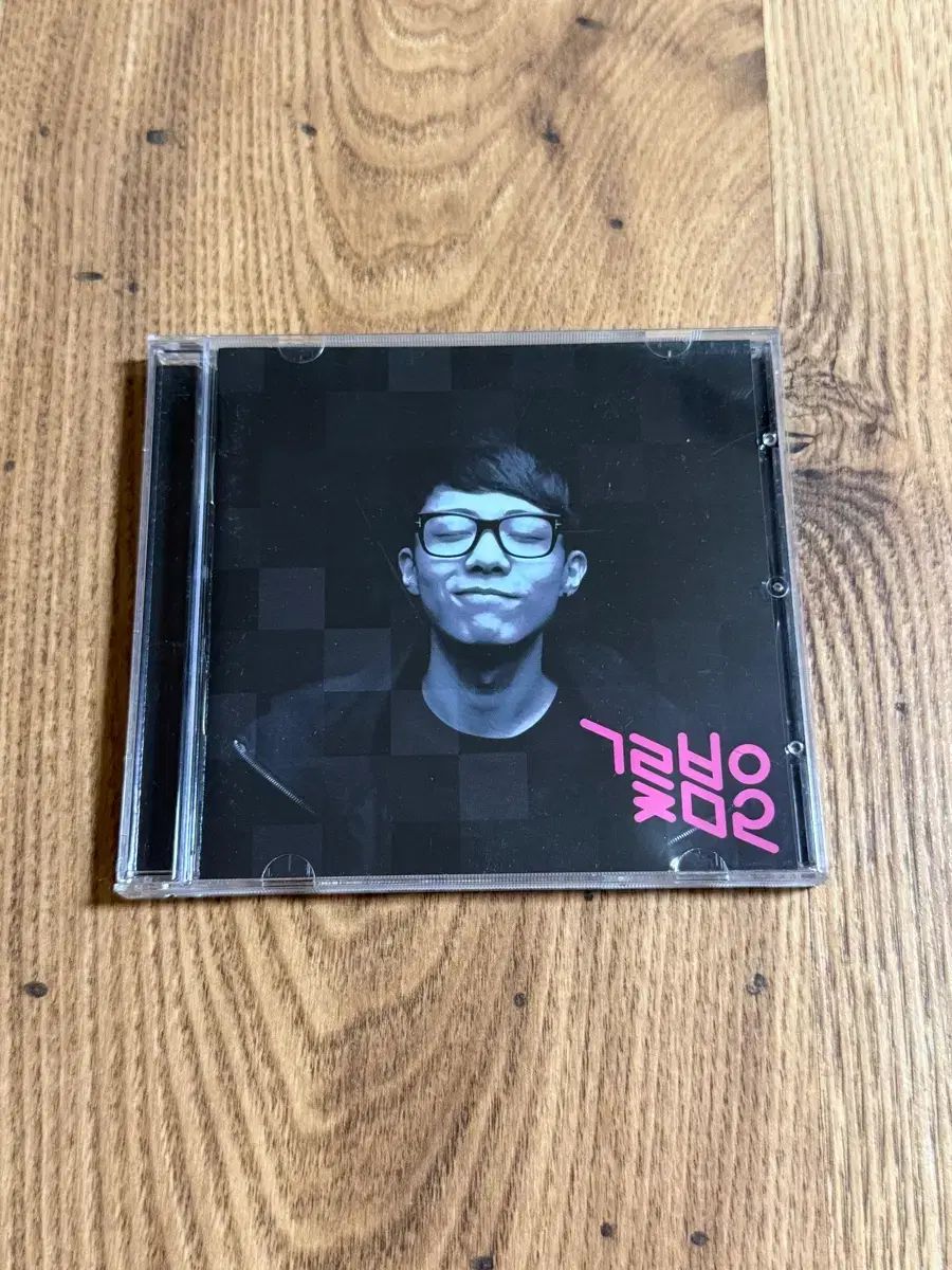 GIRIBOY(ギリボイ) 重要な アルバム 2 開封