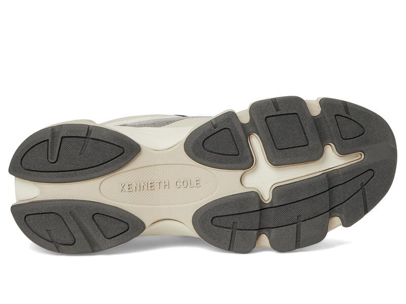 ケネスコール メンズ バッグ ハンドバッグ Kenneth Cole Alder Light Grey Mult グレー ケネスコール メンズ バッグ ハンドバッグ Kenneth Cole Alder Light Grey Mult グレー