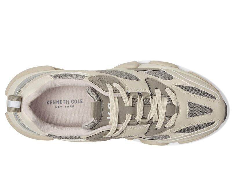 ケネスコール メンズ バッグ ハンドバッグ Kenneth Cole Alder Light Grey Mult グレー ケネスコール メンズ バッグ ハンドバッグ Kenneth Cole Alder Light Grey Mult グレー