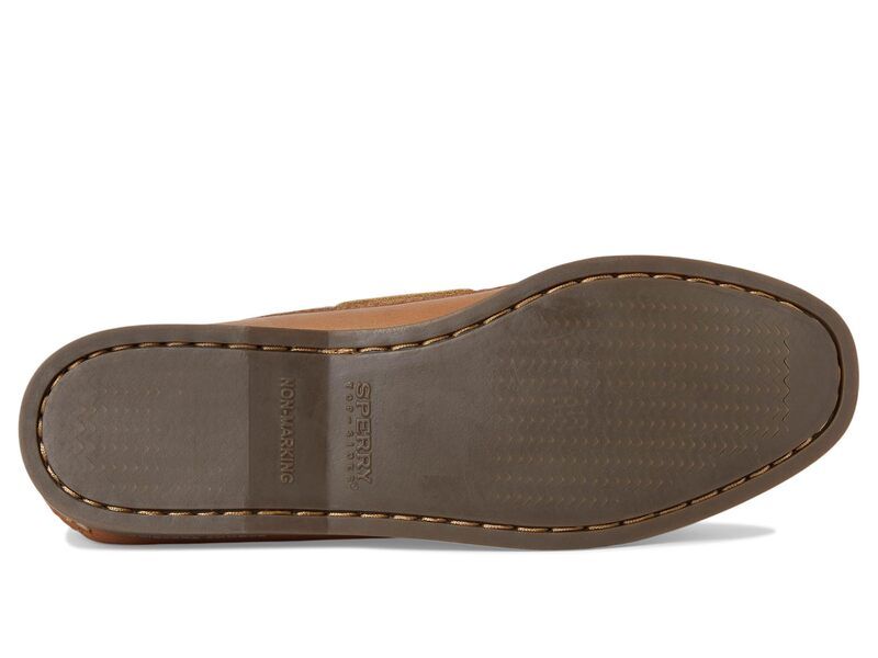 スペリー レディース シューズ Sperry AO 2 Eye Tan 1 タン スペリー レディース シューズ Sperry AO 2 Eye Tan 1 タン