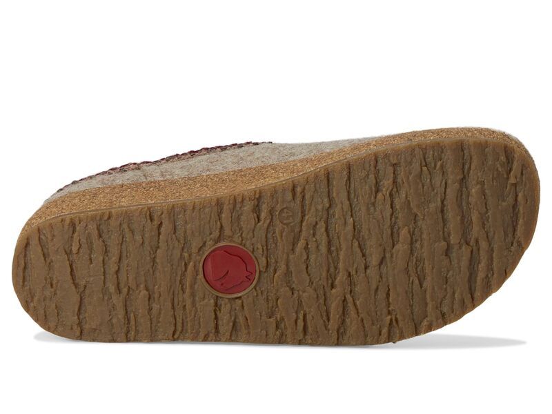 ハフィンガー メンズ シューズ サンダル Haflinger GZH Zigzag Beige ベージュ ハフィンガー メンズ シューズ サンダル Haflinger GZH Zigzag Beige ベージュ