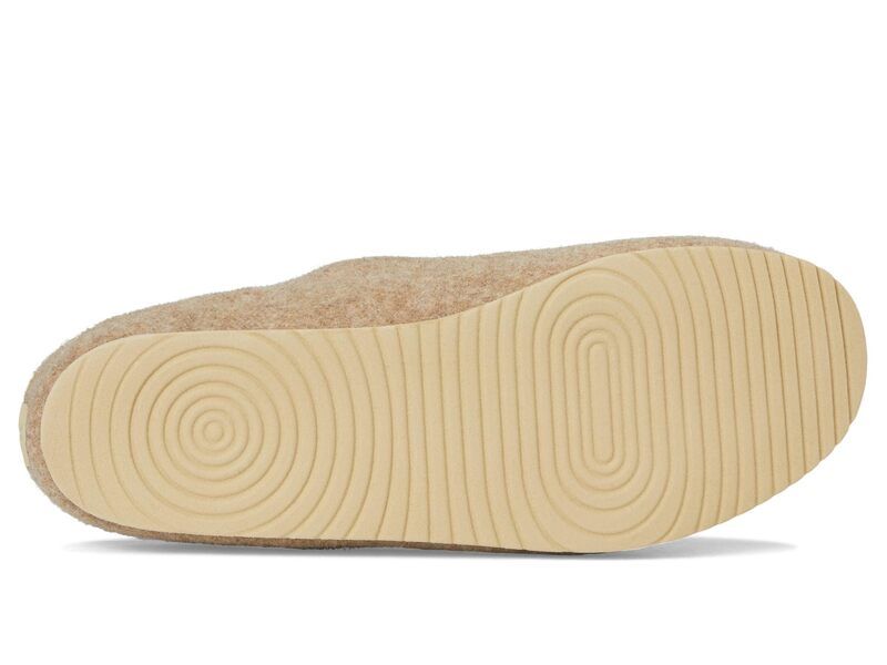 オールバーズ メンズ シューズ サンダル ウール Allbirds Wool Slipper Lightan ligh タン オールバーズ メンズ シューズ サンダル ウール Allbirds Wool Slipper Lightan ligh タン