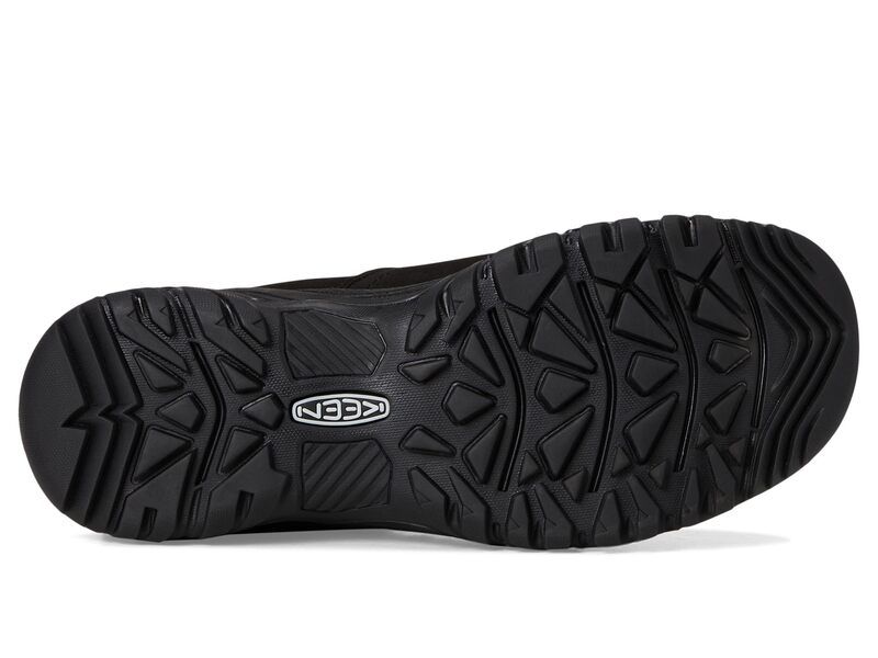 キーン レディース シューズ ブーツ・レインブーツ チェルシー KEEN Greta 2 Chelsea PullOn Durable Comfortable Insulated Waterproof BlackBlack ブラック キーン レディース シューズ ブーツ・レインブーツ チェルシー KEEN Greta 2 Chelsea PullOn Durable Comfortable Insulated Waterproof BlackBlack ブラック