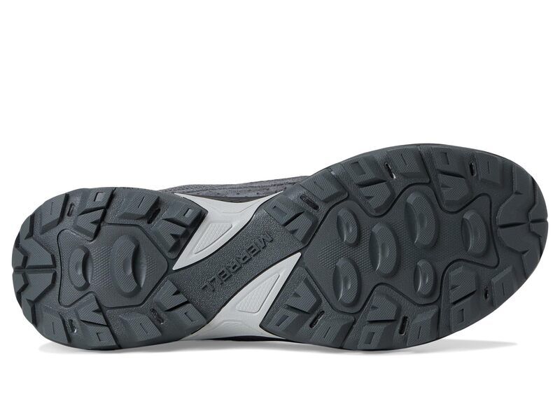 メレル メンズ シューズ ブーツ・レインブーツ Merrell Speed Strike 2 Trek Alloy