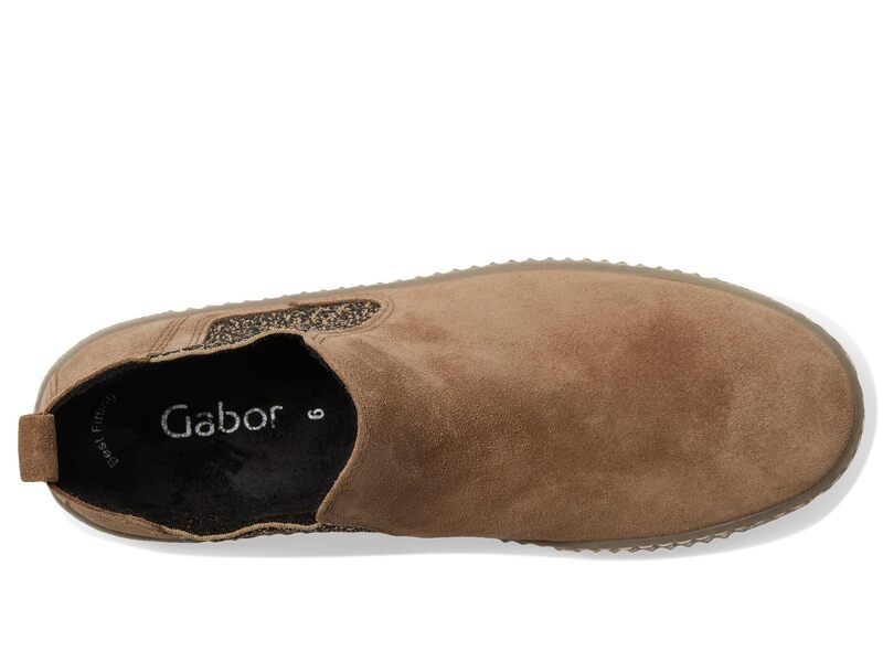 ガボール レディース シューズ ブーツ・レインブーツ Gabor 53731 Sahara ガボール レディース シューズ ブーツ・レインブーツ Gabor 53731 Sahara