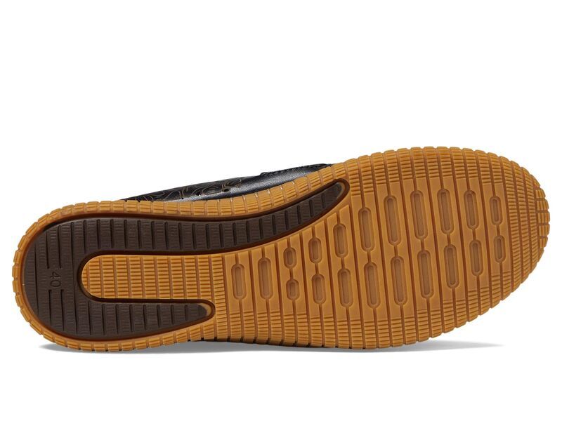 スプリングステップ レディース シューズ スリッポン・ローファー Spring Step Jookin Black ブラック スプリングステップ レディース シューズ スリッポン・ローファー Spring Step Jookin Black ブラック
