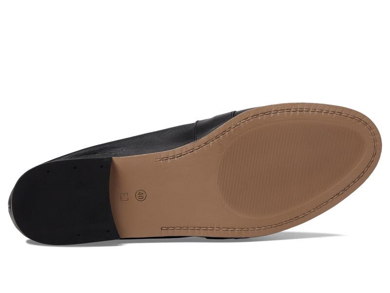 スプリングステップ レディース シューズ スリッポン・ローファー キャップ Spring Step Capitola Black ブラック スプリングステップ レディース シューズ スリッポン・ローファー キャップ Spring Step Capitola Black ブラック