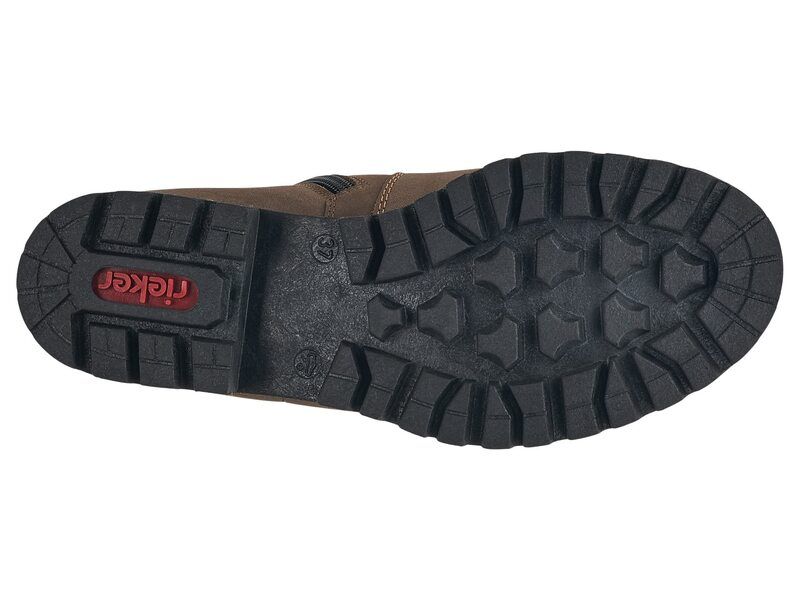 リーカー レディース シューズ ブーツ・レインブーツ Rieker Payton 78 Mud リーカー レディース シューズ ブーツ・レインブーツ Rieker Payton 78 Mud