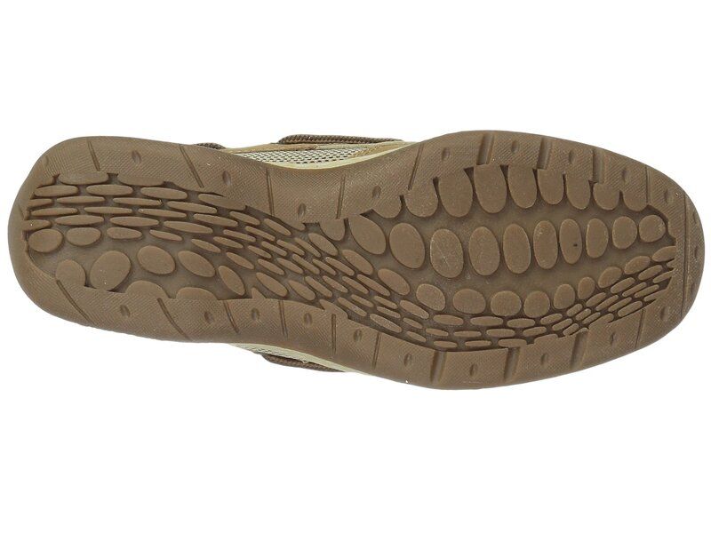 イーストランド レディース シューズ Eastland 1955 Edition Solstice Tan Stone Lea タン