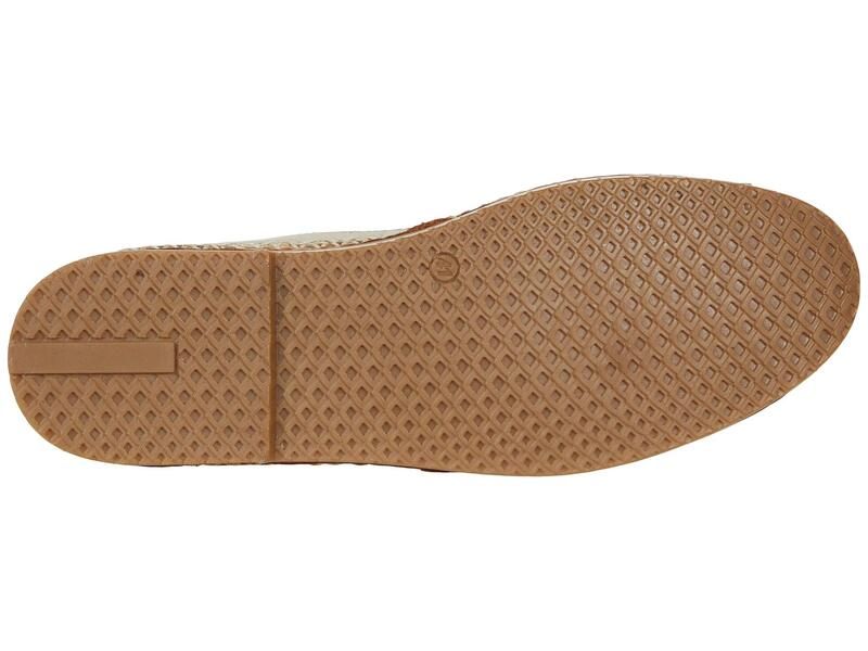 スプリングステップ レディース シューズ スリッポン・ローファー Spring Step Ingrid Olive Green グリーン