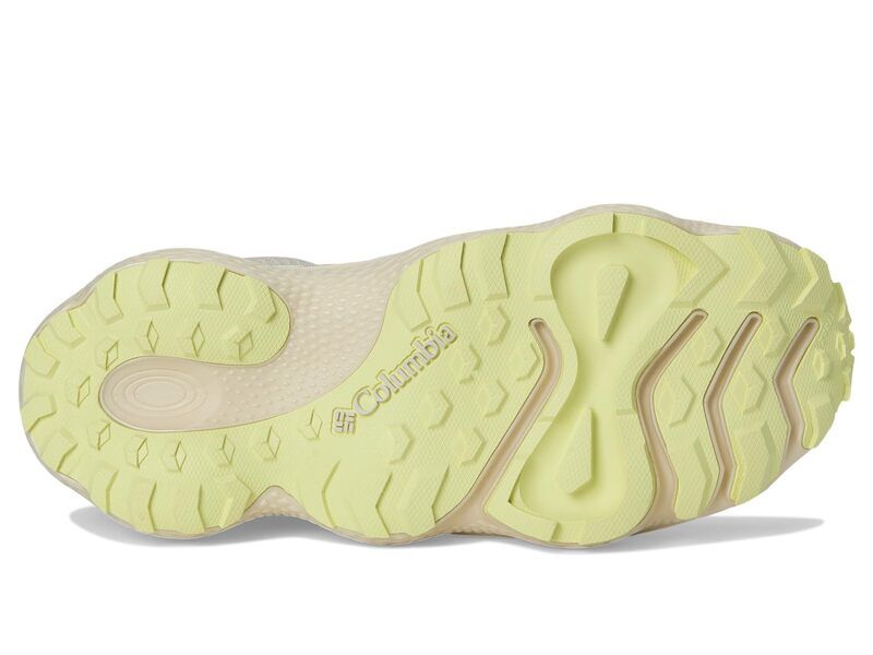 コロンビア レディース シューズ ブーツ・レインブーツ キャップ ケープ Columbia Escape Thrive Titaniumid Outdry Cloud GreyCitron Haze グレー コロンビア レディース シューズ ブーツ・レインブーツ キャップ ケープ Columbia Escape Thrive Titaniumid Outdry Cloud GreyCitron Haze グレー
