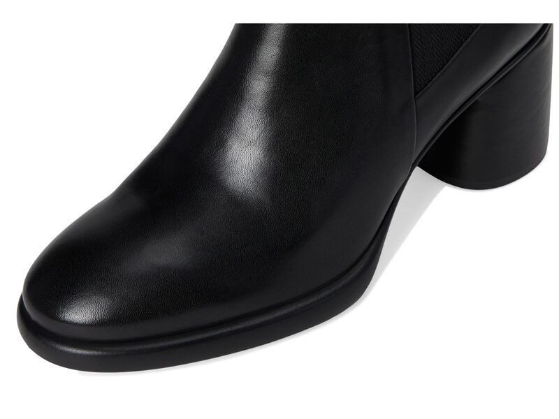 エコー レディース シューズ ブーツ・レインブーツ チェルシーブーツ チェルシー ECCO Sculpted Luxery 55MModern Sleek Chelsea Boot Black ブラック エコー レディース シューズ ブーツ・レインブーツ チェルシーブーツ チェルシー ECCO Sculpted Luxery 55MModern Sleek Chelsea Boot Black ブラック