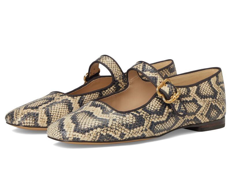 サムエデルマン レディース シューズ スニーカー Sam Edelman Michaela Roccia