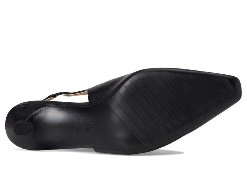 ナチュライザー レディース シューズ ブーツ・レインブーツ ミニ Naturalizer Gemini Black Leather ブラック ナチュライザー レディース シューズ ブーツ・レインブーツ ミニ Naturalizer Gemini Black Leather ブラック