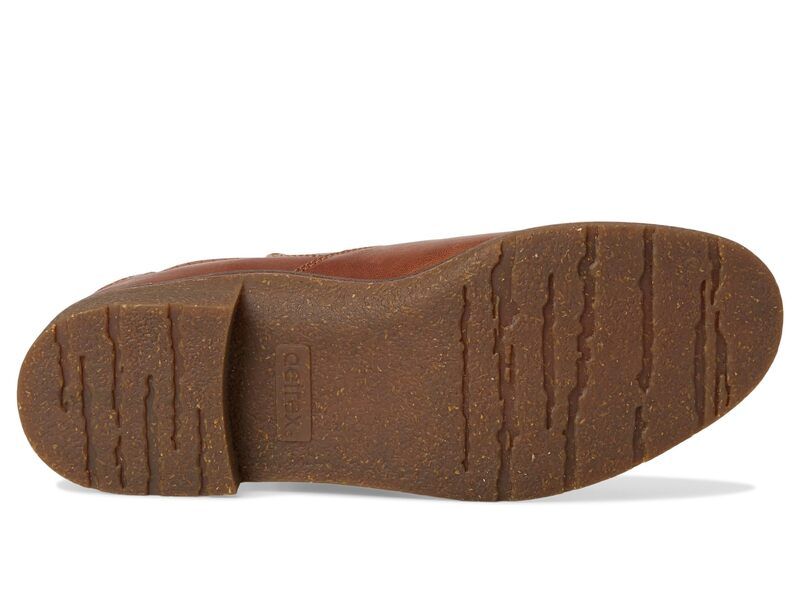エイトレックス レディース シューズ ブーツ・レインブーツ アンクル Aetrex Kaylee Ankle Boots Cognac エイトレックス レディース シューズ ブーツ・レインブーツ アンクル Aetrex Kaylee Ankle Boots Cognac