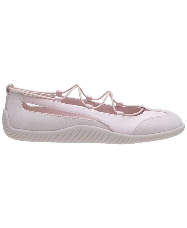 ワイルド ペアー レディース シューズ スリッポン・ローファー スニーカー Wild Pair Womens Jumana Slipon Sneakers Macys Exclusive Dusty Pink ピンク