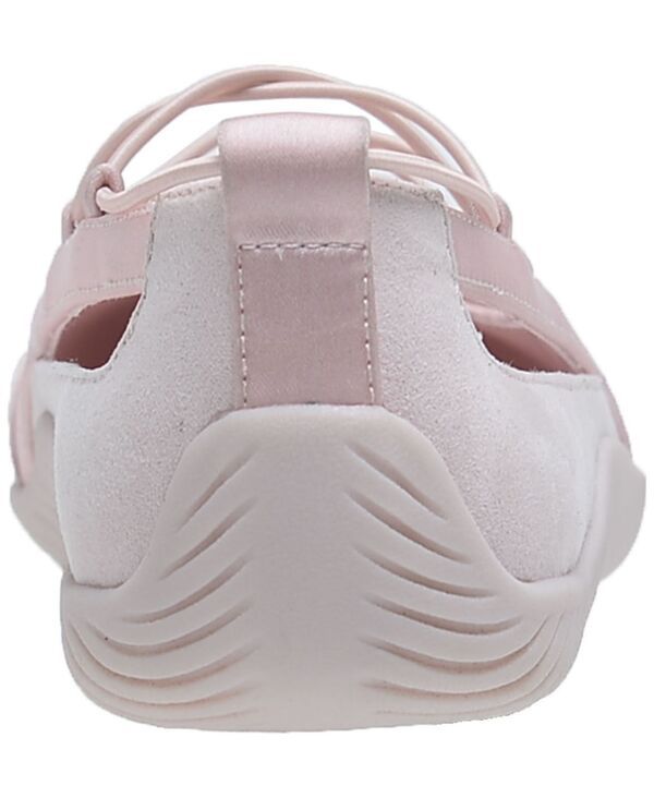 ワイルド ペアー レディース シューズ スリッポン・ローファー スニーカー Wild Pair Womens Jumana Slipon Sneakers Macys Exclusive Dusty Pink ピンク