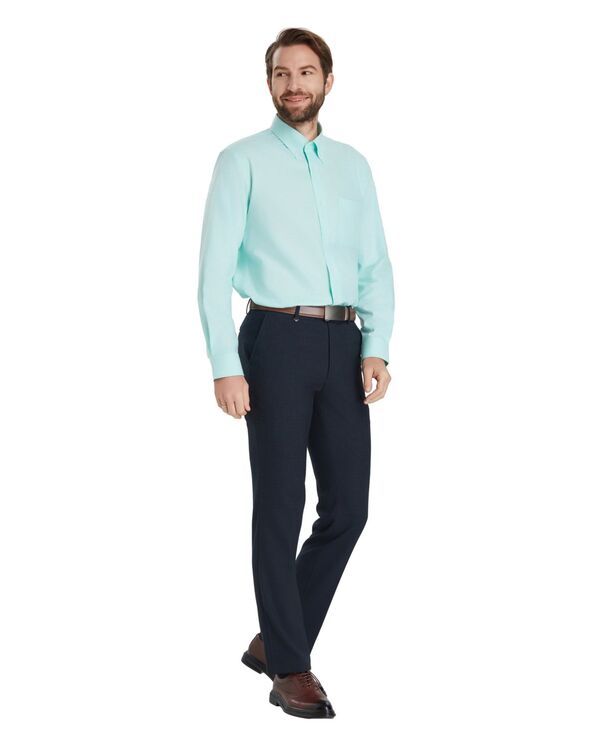 クラブルーム メンズ トップス シャツ オックスフォード Club Roomens Oxford Solidresshirt Macys Exclusive Mint ミント クラブルーム メンズ トップス シャツ オックスフォード Club Roomens Oxford Solidresshirt Macys Exclusive Mint ミント