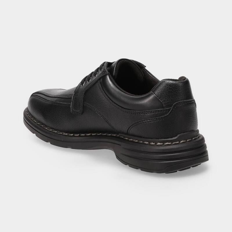 クロフト&バロー レディース シューズ オックスフォード レース Croft Barrow Memory Foamens LaceUp Casual Shoes Black ブラック クロフト&バロー レディース シューズ オックスフォード レース Croft Barrow Memory Foamens LaceUp Casual Shoes Black ブラック