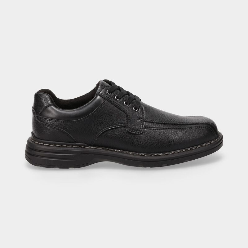 クロフト&バロー レディース シューズ オックスフォード レース Croft Barrow Memory Foamens LaceUp Casual Shoes Black ブラック クロフト&バロー レディース シューズ オックスフォード レース Croft Barrow Memory Foamens LaceUp Casual Shoes Black ブラック
