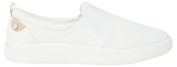 リーフ レディース シューズ スニーカー Reef Womens Neptunelyse Shoes White ホワイト