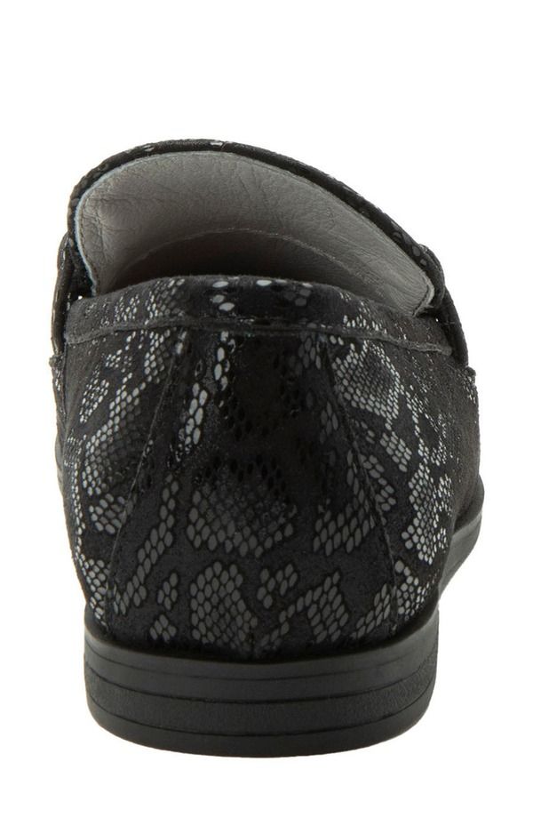 アレグリア レディース シューズ スリッポン・ローファー Alegria by PG Lite Aliya Loafer Upscale