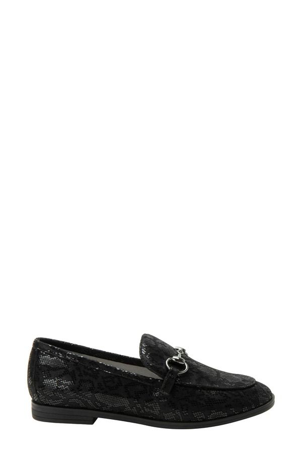 アレグリア レディース シューズ スリッポン・ローファー Alegria by PG Lite Aliya Loafer Upscale