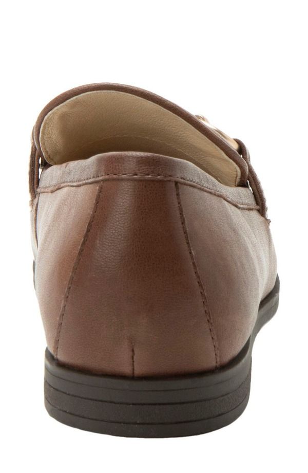 アレグリア レディース シューズ スリッポン・ローファー Alegria by PG Lite Aliya Loafer Gingerbread アレグリア レディース シューズ スリッポン・ローファー Alegria by PG Lite Aliya Loafer Gingerbread