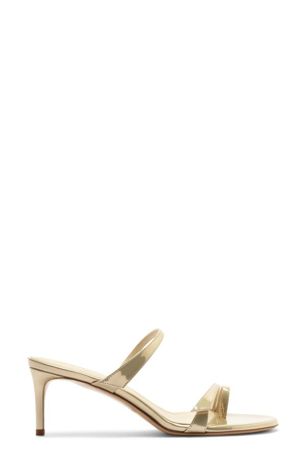 アレクサンドラバードマン レディース シューズ サンダル トール Alexandre Birman Tita Metallic Sandal Yellow イエロー アレクサンドラバードマン レディース シューズ サンダル トール Alexandre Birman Tita Metallic Sandal Yellow イエロー