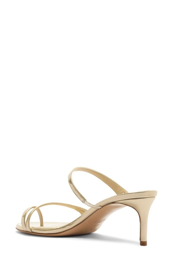 アレクサンドラバードマン レディース シューズ サンダル トール Alexandre Birman Tita Metallic Sandal Yellow イエロー アレクサンドラバードマン レディース シューズ サンダル トール Alexandre Birman Tita Metallic Sandal Yellow イエロー