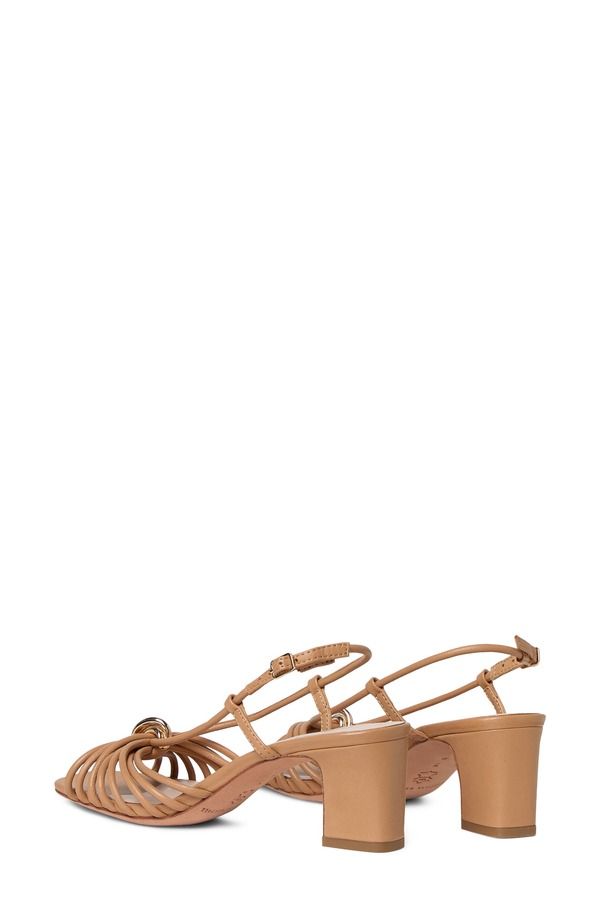 ロフラー ランダル レディース シューズ サンダル Loefflerandall Minna Slingback Sandal Dune ロフラー ランダル レディース シューズ サンダル Loefflerandall Minna Slingback Sandal Dune