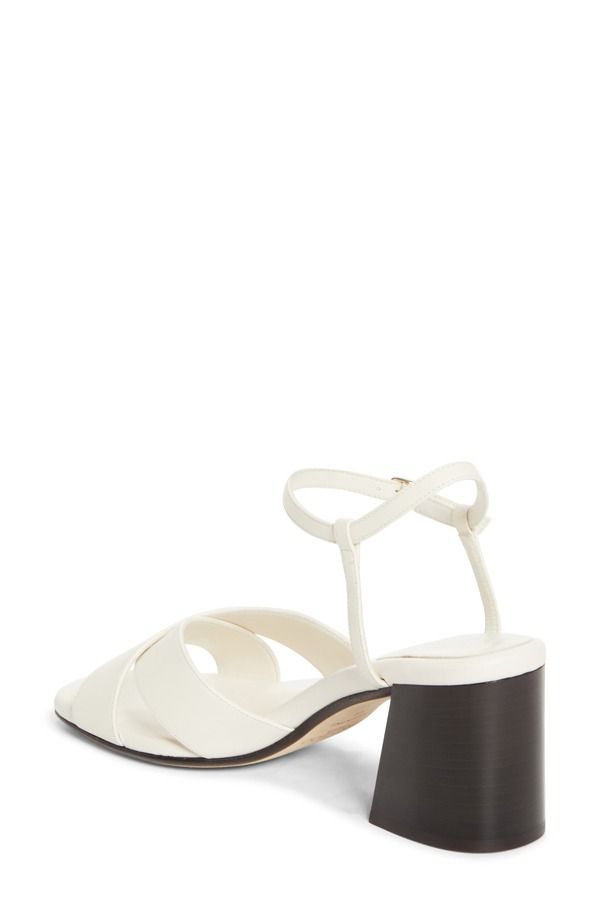 ジミーチュー レディース シューズ サンダル Jimmy Choo Valla Sandalatte ジミーチュー レディース シューズ サンダル Jimmy Choo Valla Sandalatte