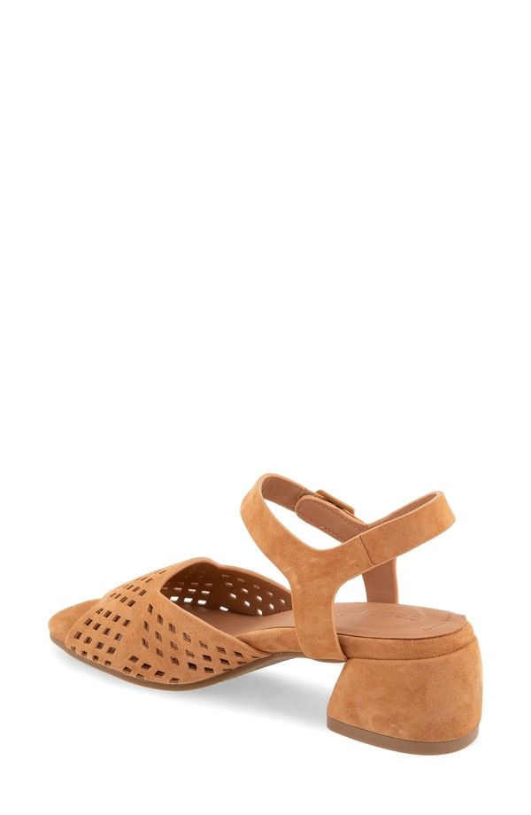 ジェントルソウルズ レディース シューズ サンダル アンクル Gentle Souls Oaks Ankle Strap Sandal Tan タン ジェントルソウルズ レディース シューズ サンダル アンクル Gentle Souls Oaks Ankle Strap Sandal Tan タン