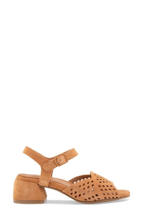 ジェントルソウルズ レディース シューズ サンダル アンクル Gentle Souls Oaks Ankle Strap Sandal Tan タン ジェントルソウルズ レディース シューズ サンダル アンクル Gentle Souls Oaks Ankle Strap Sandal Tan タン