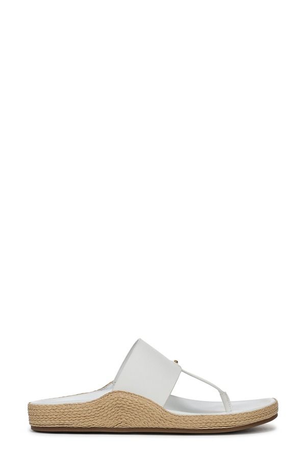 フランコサルト レディース シューズ サンダル Franco Sarto Bernice Sandal Bright White ホワイト フランコサルト レディース シューズ サンダル Franco Sarto Bernice Sandal Bright White ホワイト