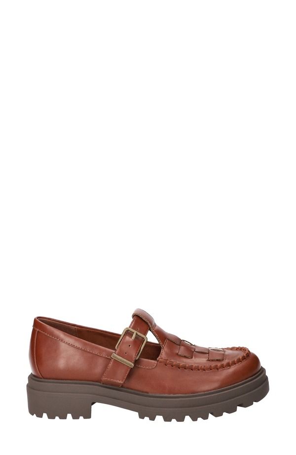 ベラヴィータ レディース シューズ スリッポン・ローファー Bella Vita Makellug Sole Loafer Dark Tan タン ベラヴィータ レディース シューズ スリッポン・ローファー Bella Vita Makellug Sole Loafer Dark Tan タン