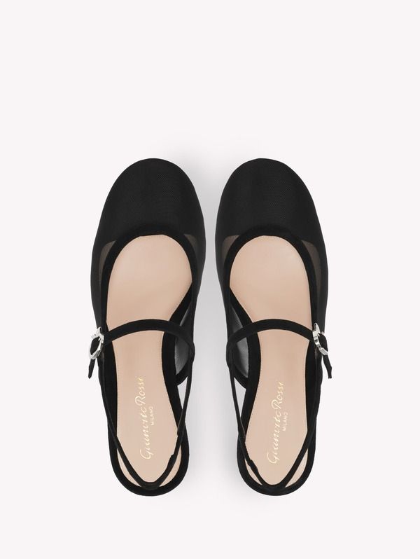 ジャンヴィト ロッシ レディース シューズ サンダル Gianvito Rossi Francoise Sandal Black ブラック ジャンヴィト ロッシ レディース シューズ サンダル Gianvito Rossi Francoise Sandal Black ブラック