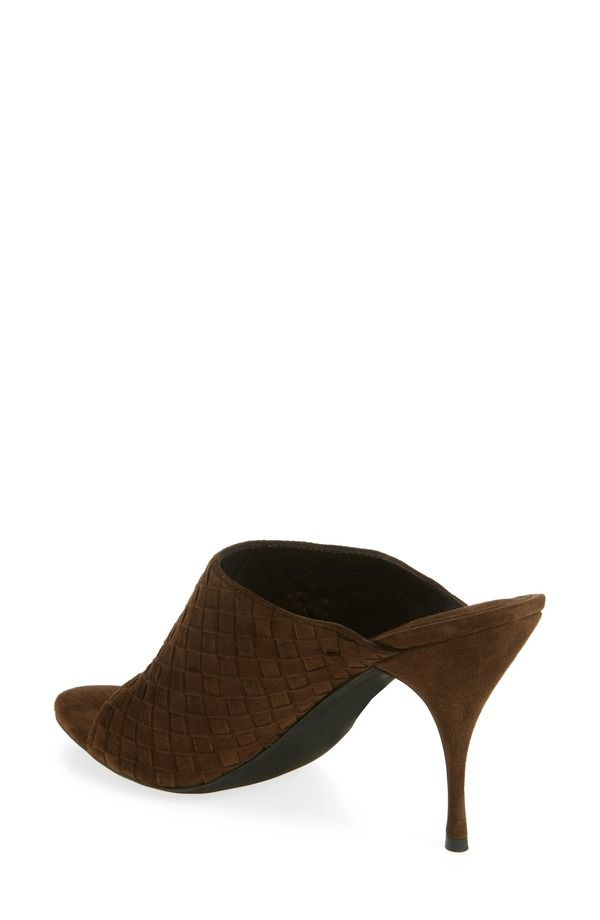 ジェフリー キャンベル レディース シューズ サンダル Jeffrey Campbell Bonsoir Slide Sandal Brown Suede ブラウン ジェフリー キャンベル レディース シューズ サンダル Jeffrey Campbell Bonsoir Slide Sandal Brown Suede ブラウン