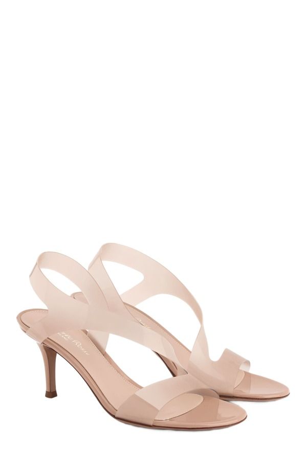 ジャンヴィト ロッシ レディース シューズ サンダル Gianvito Rossi Metropolis 70 Sandal Beige ベージュ ジャンヴィト ロッシ レディース シューズ サンダル Gianvito Rossi Metropolis 70 Sandal Beige ベージュ