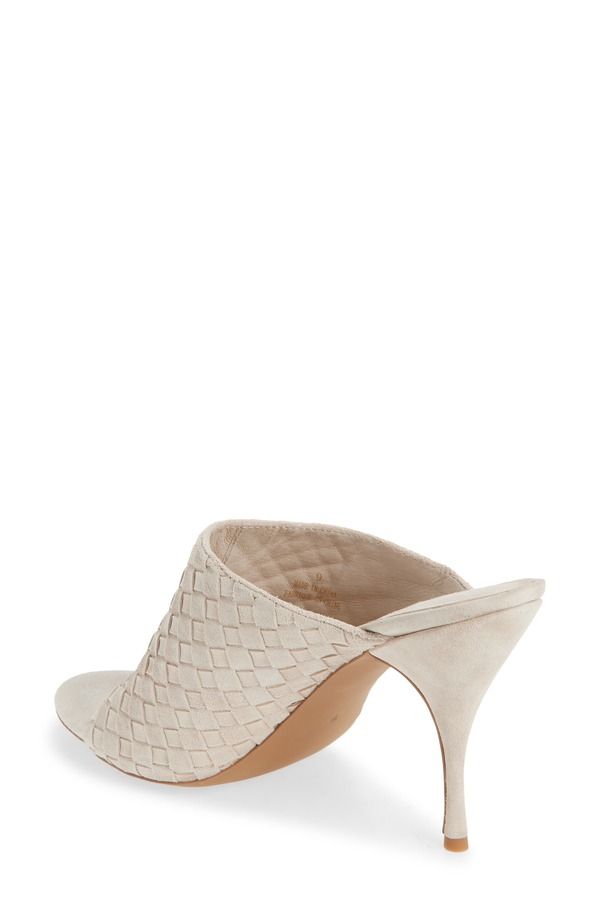 ジェフリー キャンベル レディース シューズ サンダル Jeffrey Campbell Bonsoir Slide Sandal Bone Suede ジェフリー キャンベル レディース シューズ サンダル Jeffrey Campbell Bonsoir Slide Sandal Bone Suede